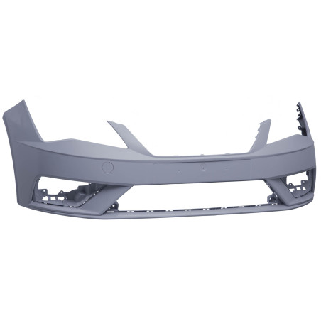 PARAURTI ANTERIORE CON PRIMER SEAT IBIZA KJ1KJG 2017