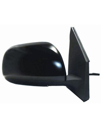 RETROVISORE ELETTRICO DESTRO CON PRIMER TERMICO VETRO CONVESSO RICHIUDIBILE ELETTRICAMENTE TOYOTA RAV 4 XA20 20002005, TOYOTA R