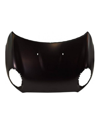 COFANO ANTERIORE SENZA PRESA ARIA MINI CABRIO F57 20152021 , MINI CLUBMAN F54 2015 , MINI COOPERONE F55F56 201420