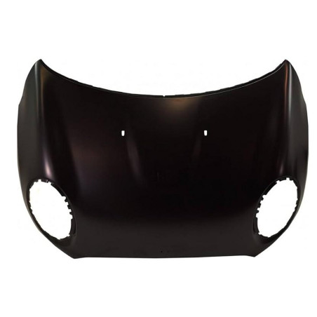 COFANO ANTERIORE SENZA PRESA ARIA MINI CABRIO F57 20152021 , MINI CLUBMAN F54 2015 , MINI COOPERONE F55F56 201420