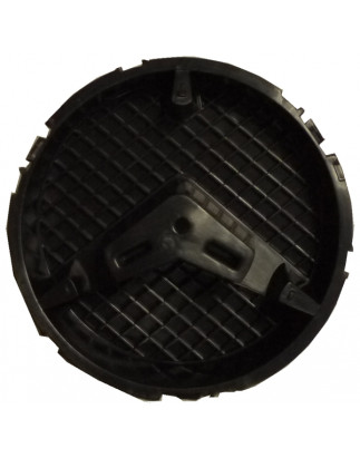 SUPPORTO FREGIO COFANO MERCEDES-BENZ A CLASS W176 20122015      , MERCEDES-BENZ B CLASS W246 20112014      , MERCEDES-BENZ C CL