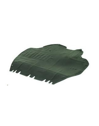 RIPARO MOTORE AUDI A3 8L1 19962003      , SEAT LEON 1M1 19992005      , SEAT TOLEDO 1L2 19951999      , SEAT TOLEDO 1M2 1999200