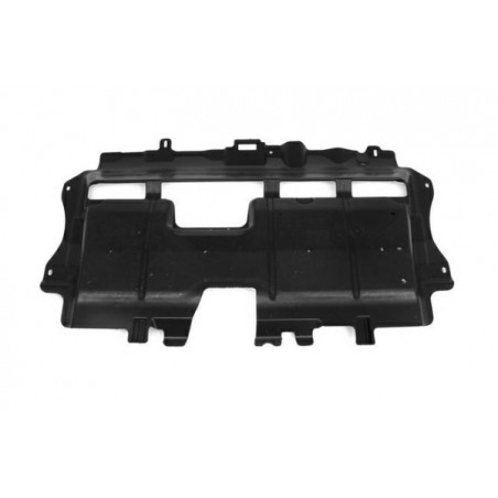 RIPARO MOTORE CITROEN C3 SC 20102013      , CITROEN C3 SC 20132016      , CITROEN C3 SX 20162024      , CITROEN C4 CACTUS 0B0P 