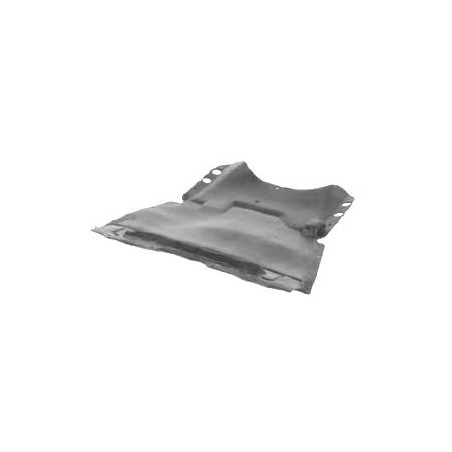 RIPARO MOTORE CITROEN EVASION 19942002      , CITROEN JUMPY U6UBSBTBYBZBUBVBW 20042007      , CITROEN JUMPY U6UBSBTBYBZBUBVBW 1