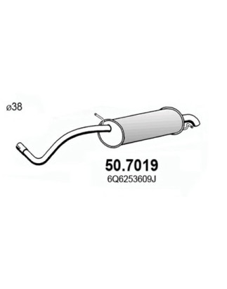 SP FABIA IBIZA III POLO IV 12 022002--