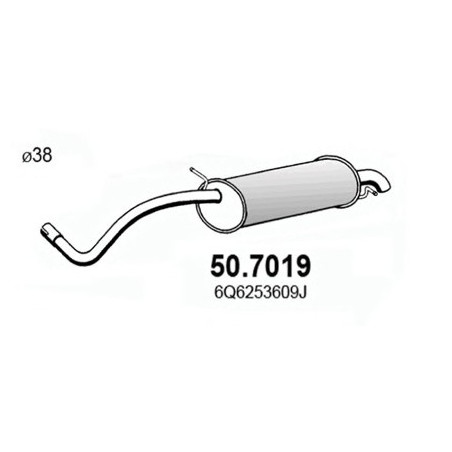 SP FABIA IBIZA III POLO IV 12 022002--