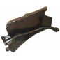 RIPARO MOTORE LATERALE DESTRO AUDI A3 8L1 19962003, SEAT LEON 1M1 19992005, SEAT TOLEDO 1M2 19992004, SKODA OCTAVIA 4 1U21U5 19