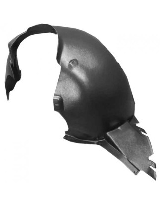 LOCARO ANTERIORE SINISTRO QUALITA ORIGINALE VOLKSWAGEN CROSS POLO 6R 20092017      , VOLKSWAGEN POLO 6R1 20092014      , VOLKSW