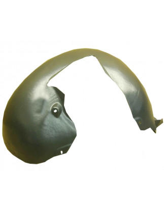 LOCARO ANTERIORE DESTRO PARTE POSTERIORE VOLKSWAGEN PASSAT 362365 20112015