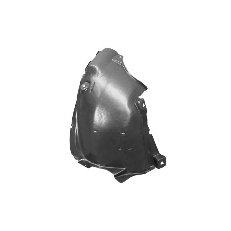 LOCARO ANTERIORE DESTRO PARTE ANTERIORE RENAULT CAPTUR I J5H5 20132017      , RENAULT CAPTUR I J5H5 20172020