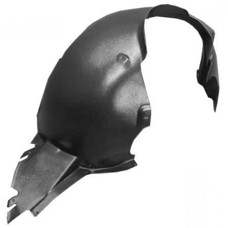 LOCARO ANTERIORE DESTRO QUALITA ORIGINALE VOLKSWAGEN CROSS POLO 6R 20092017      , VOLKSWAGEN POLO 6R1 20092014      , VOLKSWAG