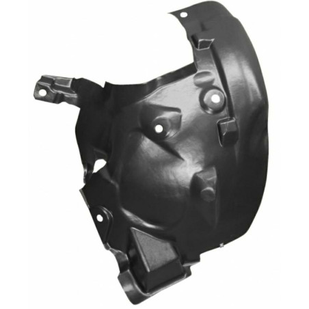 LOCARO ANTERIORE DESTRO PARTE POSTERIORE RENAULT CLIO IV BHKH 20132016      , RENAULT CLIO IV BHKH 20162019