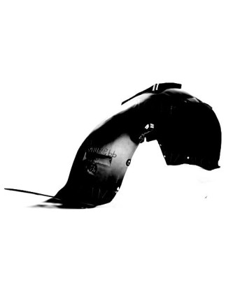 LOCARO ANTERIORE SINISTRO VOLKSWAGEN TRANSPORTER T5 7HA7HH7EA7EH 20032010      , VOLKSWAGEN TRANSPORTER T5 7HA7HH7EA7EH 20102015