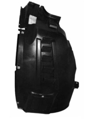 LOCARO ANTERIORE DESTRO QUALITA ORIGINALE CITROEN e JUMPER III 20202023      , CITROEN JUMPER III 20062014      , CITROEN JUMPE