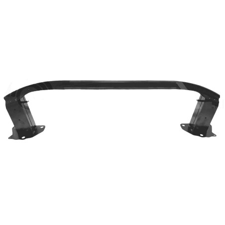 RINFORZO PARAURTI ANTERIORE INFERIORE JEEP RENEGADE BUB1BV 20142018