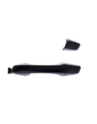 MANIGLIA ESTERNA ANTERIOREPOSTERIORE SINISTRO CON PRIMER SEAT LEON 5F1 20132017      , VOLKSWAGEN GOLF VII 5G1 20132016      , 