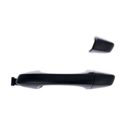 MANIGLIA ESTERNA ANTERIOREPOSTERIORE SINISTRO CON PRIMER SEAT LEON 5F1 20132017      , VOLKSWAGEN GOLF VII 5G1 20132016      , 