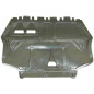 RIPARO MOTORE AUDI A3 8P18PA 20032008      , AUDI A3 8P18PA8P7 20082012      , SEAT ALTEA 5P1 20042015      , SEAT LEON 1P1 200