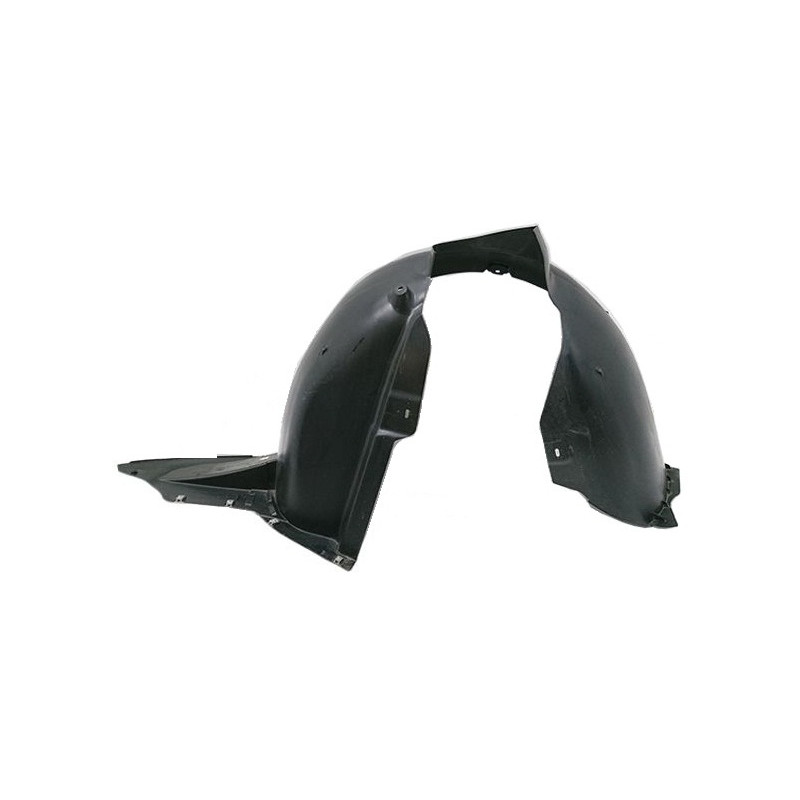 LOCARO ANTERIORE DESTRO VOLKSWAGEN CADDY SABSAJ 20152020