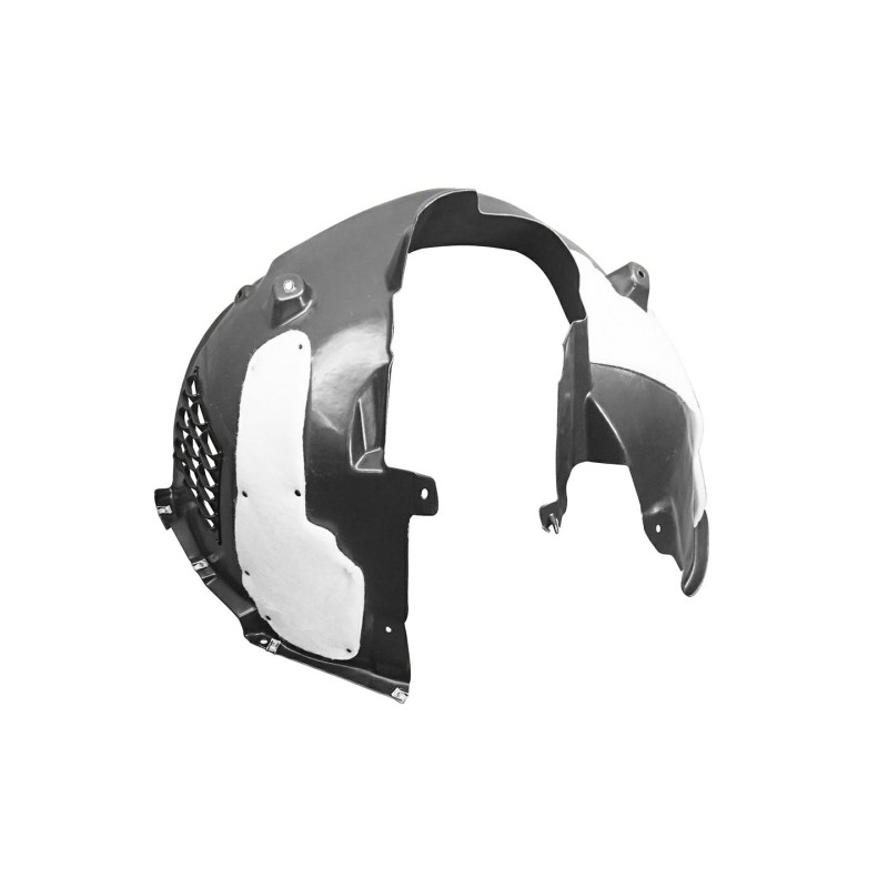 LOCARO ANTERIORE DESTRO PEUGEOT 308 II LBLPLWLHL3 20132017      , PEUGEOT 308 II LBLPLWLHL3LCLJLR 20172021