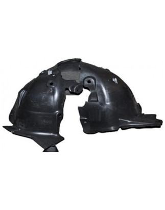 LOCARO ANTERIORE DESTRO RENAULT CLIO V B7 20192023