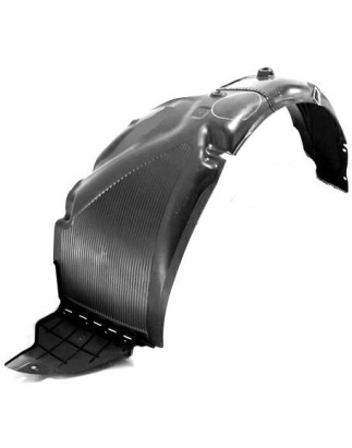 LOCARO ANTERIORE SINISTRO HYUNDAI VELOSTER 2011