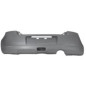 PARAURTI POSTERIORE CON PRIMER SUZUKI SWIFT HB MZEZ 20062011       VERS 2008