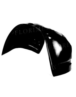 LOCARO ANTERIORE DESTRO FORD TRANSIT E 19921995      , FORD TRANSIT E 19952000