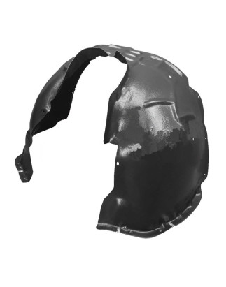 LOCARO ANTERIORE SINISTRO 5 PORTE OPEL ASTRA K 5DSW B16 20162019      , OPEL ASTRA K 5DSW B16 20192021