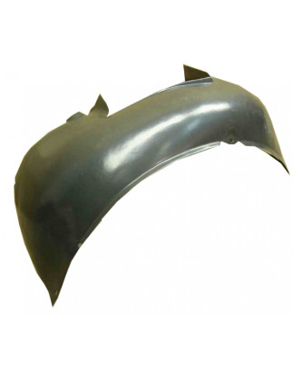 LOCARO ANTERIORE SINISTRO PARTE POSTERIORE VOLKSWAGEN PASSAT CC 357 20082012