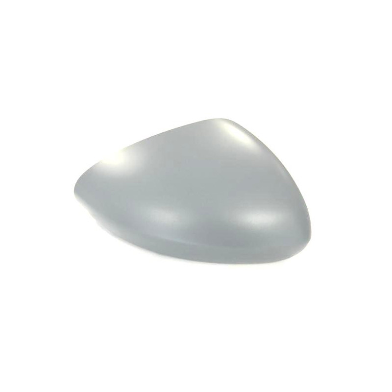 CALOTTA SINISTRA CON PRIMER FIAT TIPO 356357 20162021      , FIAT TIPO 356357 2021