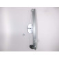 ALZACRISTALLO MECCANISMO ANTERIORE SINISTRO 35 PORTE FIAT GRANDE PUNTO 199 20052012 , FIAT LINEA 323110 20072013 , FIAT LINEA 3