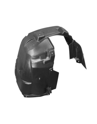 LOCARO ANTERIORE DESTRO JEEP COMPASS MPM6MVM7 20162022      , JEEP COMPASS MPM6MVM7 20222025