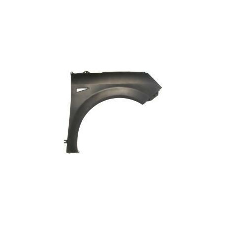 PARAFANGO ANTERIORE DESTRO RENAULT SCENIC JA0JA1 20032009