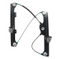 ALZACRISTALLO MECCANISMO ANTERIORE DESTRO 5 PORTE COMFORT BMW SERIES 5 E60E61 20032010