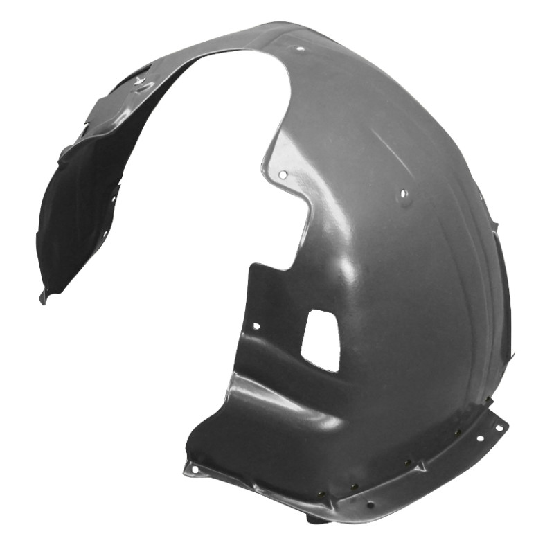 LOCARO ANTERIORE SINISTRO KIA RIO HB YBSCFB 20172020