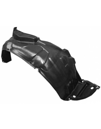 LOCARO ANTERIORE DESTRO HONDA JAZZ GDGE3GE2 20012008