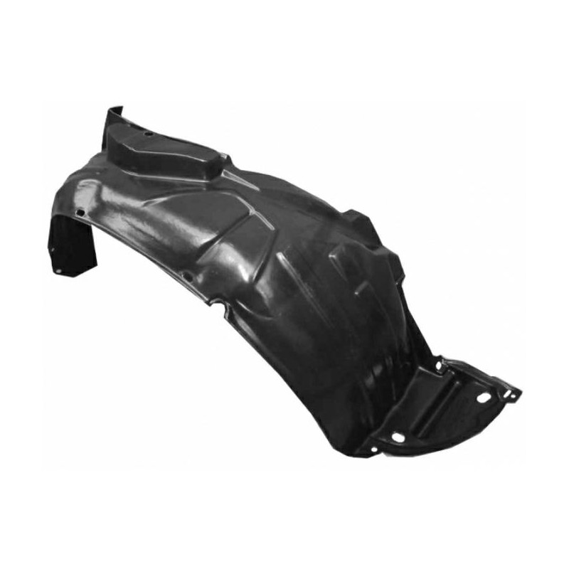 LOCARO ANTERIORE DESTRO HONDA JAZZ GDGE3GE2 20012008