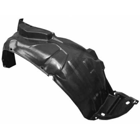 LOCARO ANTERIORE DESTRO HONDA JAZZ GDGE3GE2 20012008