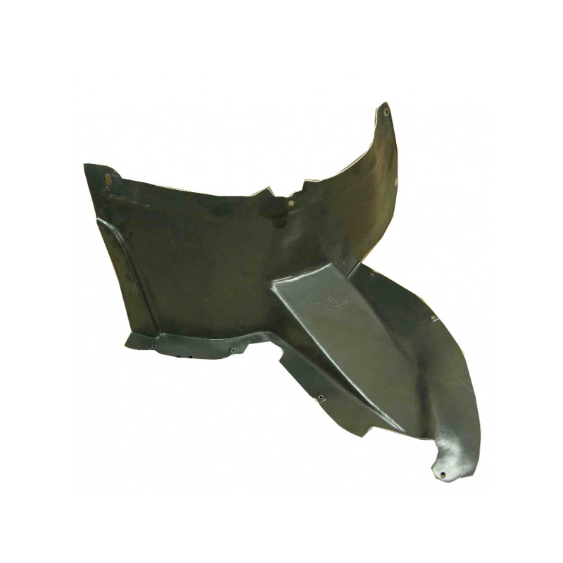 LOCARO ANTERIORE SINISTRO PARTE ANTERIORE VOLKSWAGEN PASSAT CC 357 20082012