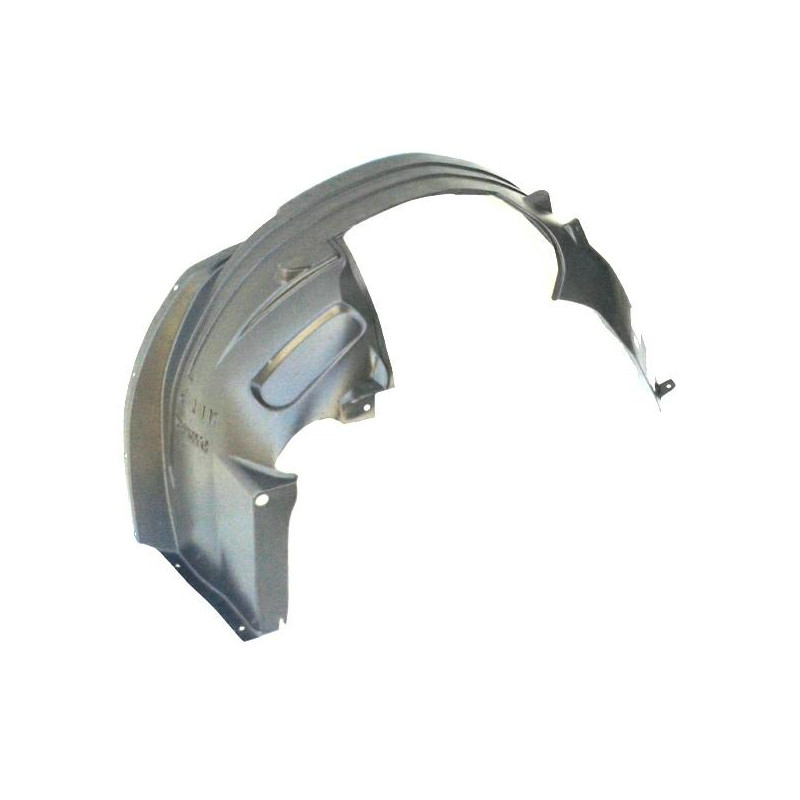 LOCARO ANTERIORE DESTRO ALFA ROMEO MITO 955 20082018