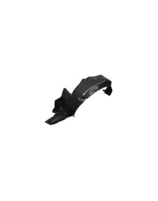 LOCARO ANTERIORE SINISTRO 5 PORTE HYUNDAI ACCENT HB LC 1999200  HYUNDAI ACCENT HB-LB LC 20032005, HYUNDAI ACCENT LB LC 19992002
