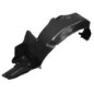LOCARO ANTERIORE SINISTRO 5 PORTE HYUNDAI ACCENT HB LC 1999200  HYUNDAI ACCENT HB-LB LC 20032005, HYUNDAI ACCENT LB LC 19992002