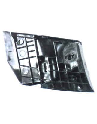 STAFFA PARAURTI POSTERIORE SINISTRA CITROEN C1 PMPN 20062012      , CITROEN C1 PMPN 20122014      , PEUGEOT 107 PMPN 20062012  