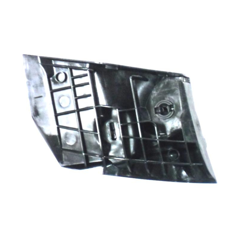 STAFFA PARAURTI POSTERIORE SINISTRA CITROEN C1 PMPN 20062012      , CITROEN C1 PMPN 20122014      , PEUGEOT 107 PMPN 20062012  