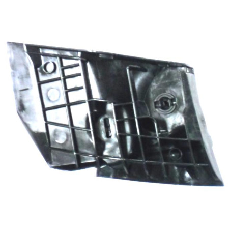 STAFFA PARAURTI POSTERIORE SINISTRA CITROEN C1 PMPN 20062012      , CITROEN C1 PMPN 20122014      , PEUGEOT 107 PMPN 20062012  