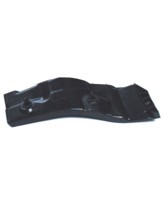 STAFFA PARAURTI POSTERIORE DESTRA CITROEN C1 PMPN 20062012      , CITROEN C1 PMPN 20122014      , PEUGEOT 107 PMPN 20062012    
