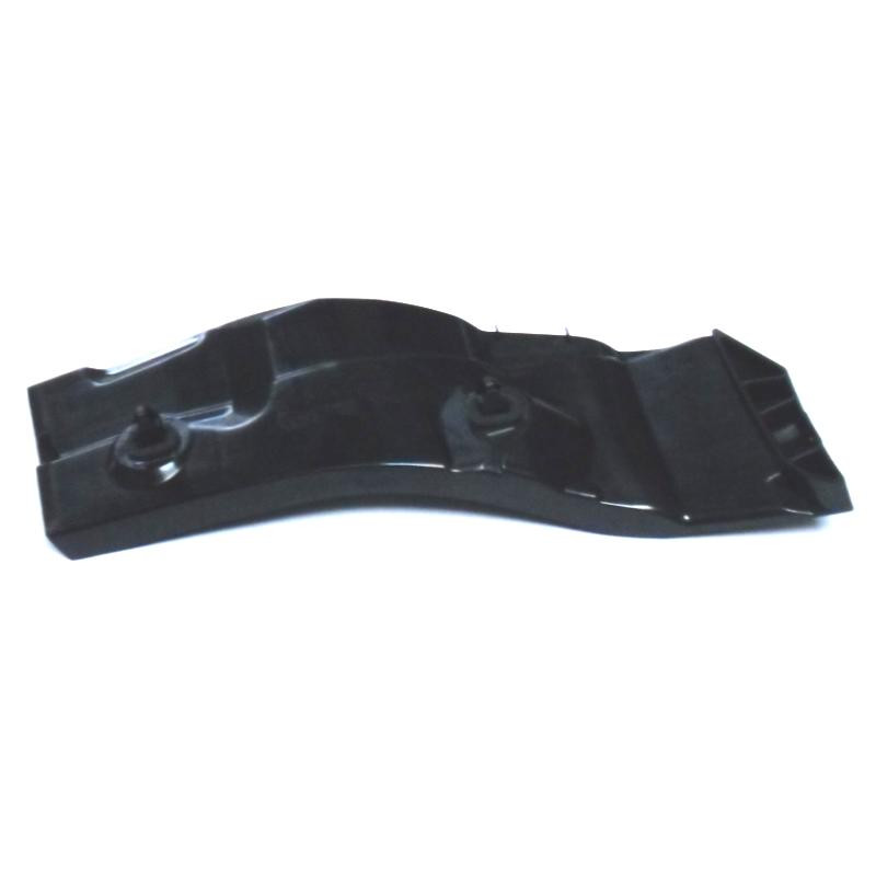 STAFFA PARAURTI POSTERIORE DESTRA CITROEN C1 PMPN 20062012      , CITROEN C1 PMPN 20122014      , PEUGEOT 107 PMPN 20062012    