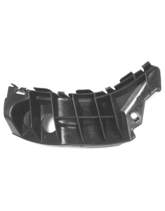 STAFFA PARAURTI ANTERIORE SINISTRA CITROEN C1 PMPN 20062012      , CITROEN C1 PMPN 20122014      , PEUGEOT 107 PMPN 20062012   