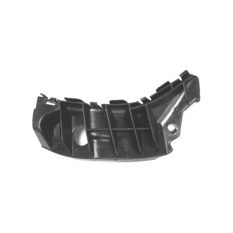 STAFFA PARAURTI ANTERIORE SINISTRA CITROEN C1 PMPN 20062012      , CITROEN C1 PMPN 20122014      , PEUGEOT 107 PMPN 20062012   